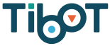 Tibot