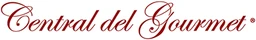 Central del Gourmet