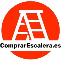 Comprar Escalera