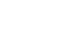 Netdam