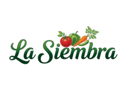 La Siembra