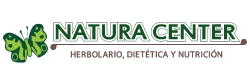Natura Center