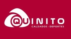 Zapatería Quinito