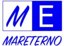 MarEterno