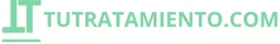 TuTratamiento