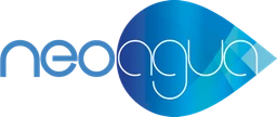 Neoagua
