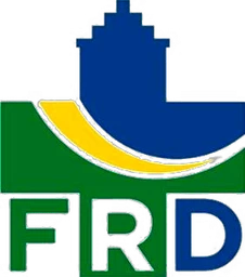 Farmacia Ramirez de Diego