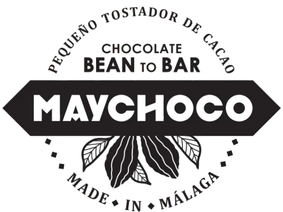 Maychoco