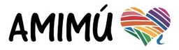 AMIMÚ