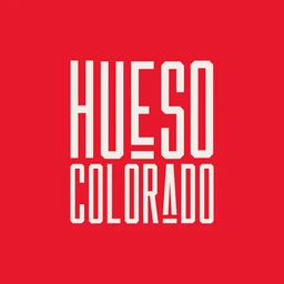 Hueso Colorado Studio