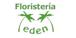 Floristería Edén
