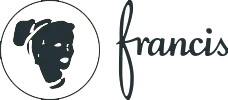 Francis