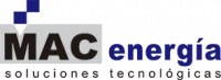 Mac Energía