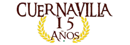 Cuernavilla