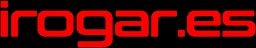 Irogar