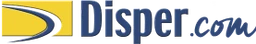 Disper