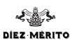 Bodega DiezMerito