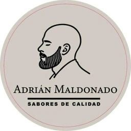 Maldonado