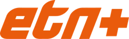 Etn Plus