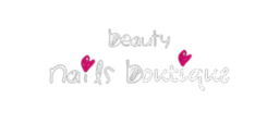 Nails Boutique