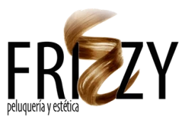 Frizzy Peluqueria
