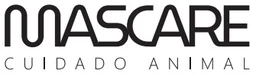 Mascare