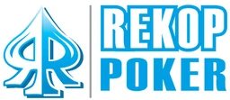 RekoppokeR