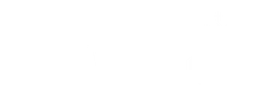 Devir