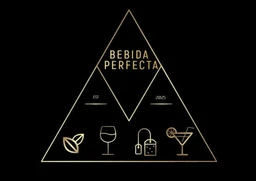 Bebida Perfecta
