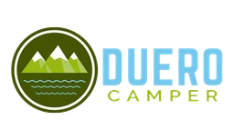 Duero Camper