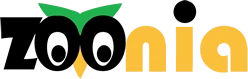 Zoonia Mascotas