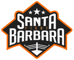 Santa Barbara Fight