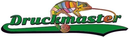 Druckmaster
