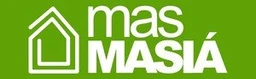 Mas Masiá