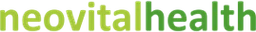 NEOVITAL