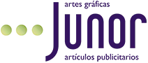 Artículos Publicitarios JUNOR