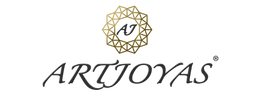Artjoyas