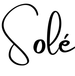 Solé