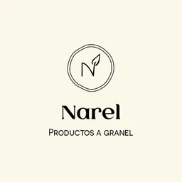 Narel