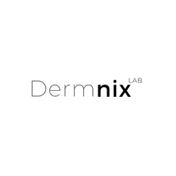 Dermnix