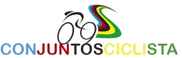 Conjuntos Ciclista