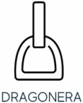 Dragonera BP