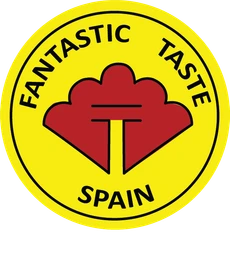 Fantastic Tasty Shop