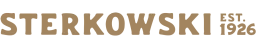 Sterkowski