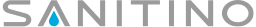 Sanitino