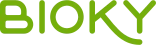 Bioky