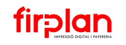 Firplan