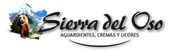 Sierra del Oso