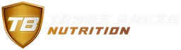 Tomás Baeza Nutrition