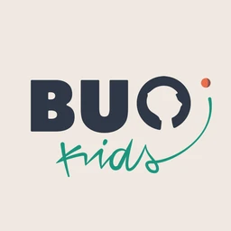 Buokids